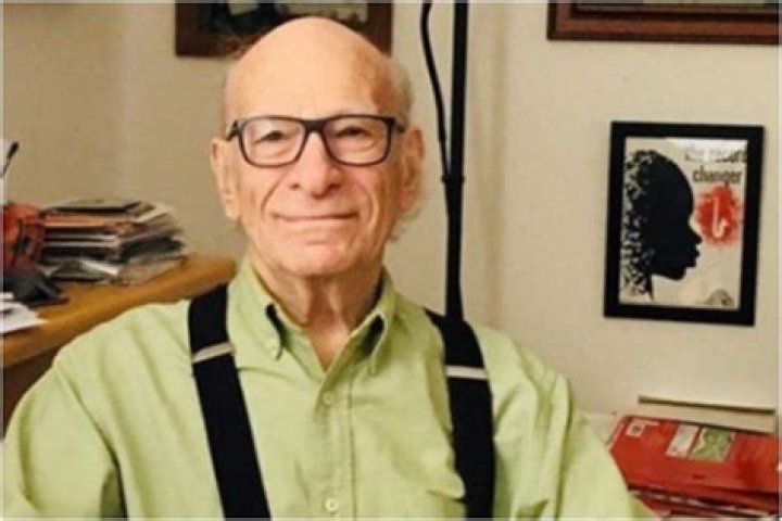 Angela Hornung Wiki, Age, Paul Hornung Wife, Family, Net Worth, Children