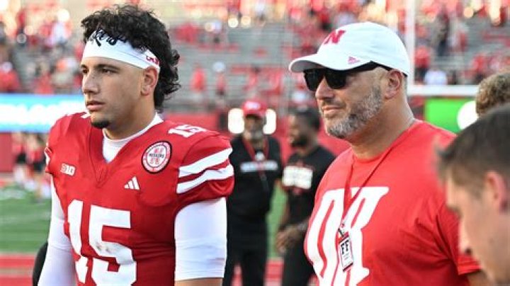 Angela Raiola Height, Weight, Net Worth, Age, Birthday, Wikipedia, Who, Nationality, Biography