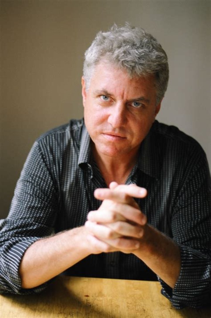 Angela Schmidt Steve Schmidt Wikipedia Biography , Wife Age, Net Worth