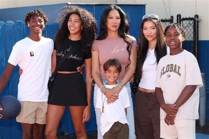 Angela Simmons Age, Net Worth, Boyfriends, Wiki, Siblings