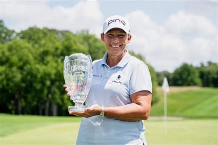 Angela Stanford Age, Wikipedia, Biography, Children, Salary, Net Worth, Parents.