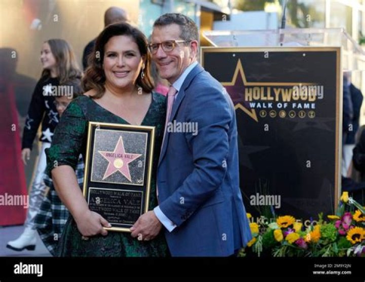 Angelica Vale Bio, Wiki, Age, Husband, Radio, Jaime Camil, Voñadoras, Mama, and Net Worth.