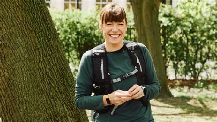 Angelo Acanfora: Beth Rigby Husband Age, Nationality, Bio and Wikipedia