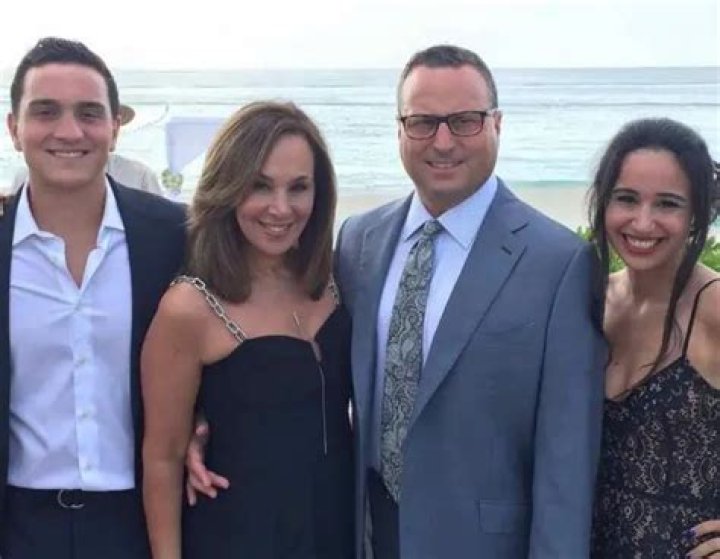 Angelo Ruggiero’s biography, net worth, fact, career, awards and life story