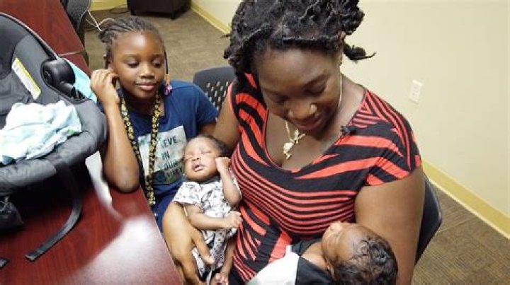 Angie Angers Bio, Age, Height, Husband, Kids, Salary, Bay News 9