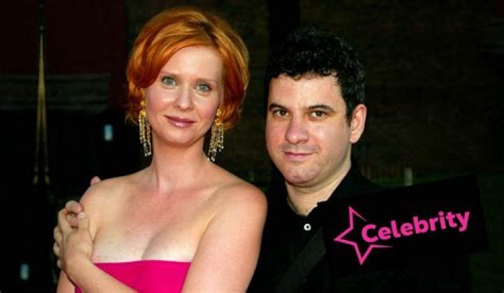 Ann Belsky: Who Is She? Unsolved Mysteries Regarding Her Death