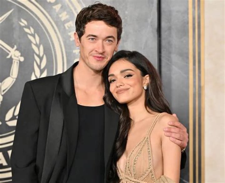 Ann Blyth Biography, Age, Height, Husband, Movies, TV Shows and Net Worth