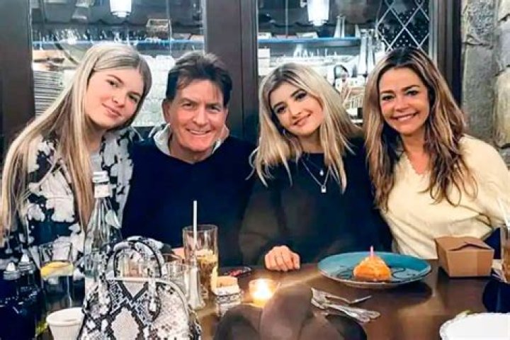 Ann Richards Daughter: Meet Ann Richards’ Children Cecile Richards, Ellen Richards, Clark Richards, And Daniel Richards