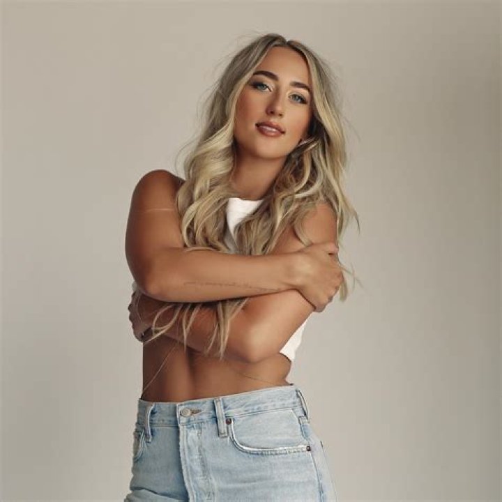 Anna Cooke Height, Weight, Net Worth, Age, Birthday, Wikipedia, Who, Nationality, Biography