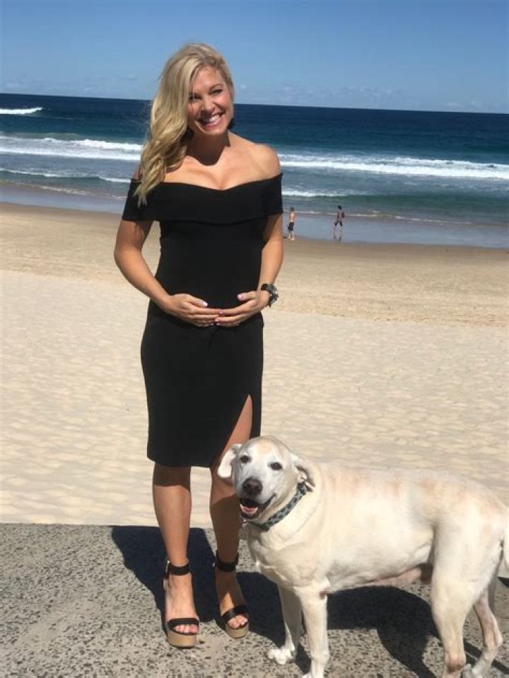 Anna Kooiman Height, Weight, Net Worth, Age, Birthday, Wikipedia, Who, Instagram, Biography