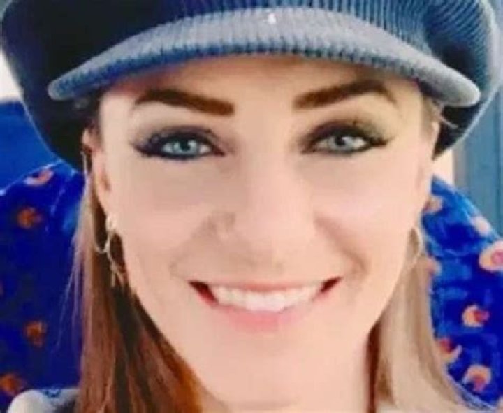 Anna Soderstrom Height, Weight, Net Worth, Age, Birthday, Wikipedia, Who, Instagram, Biography