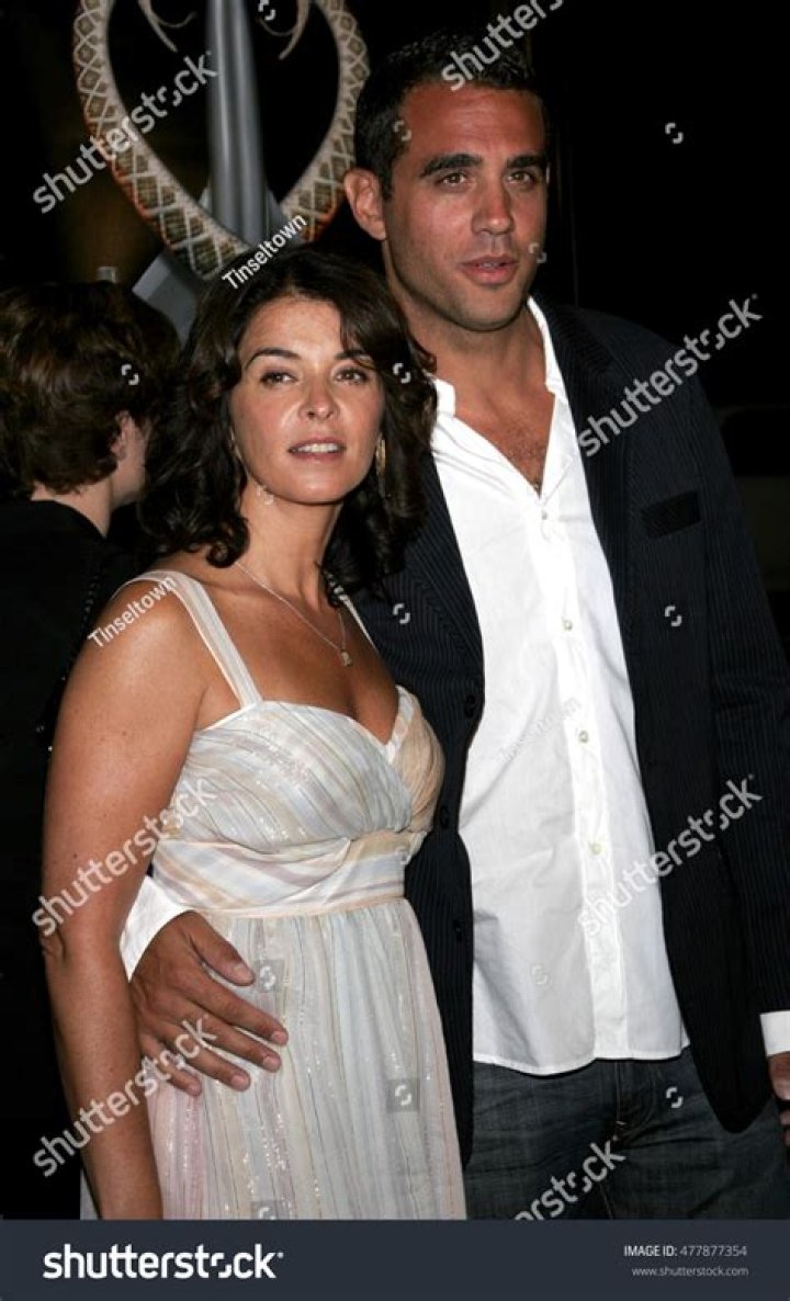 Annabella Sciorra Biography, Age,Husband, Movies,Harvey Weinsten and Net worth