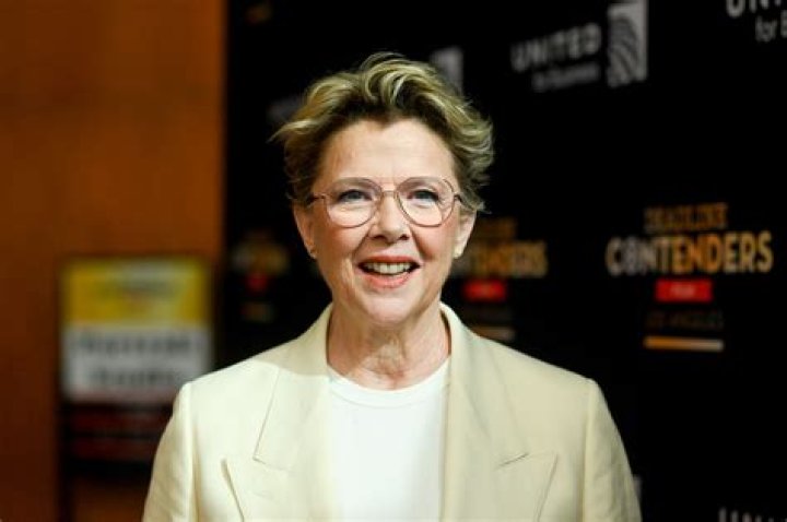 Annette Bening’s Net Worth, Biography, Career, Awards, Fact and Life Story