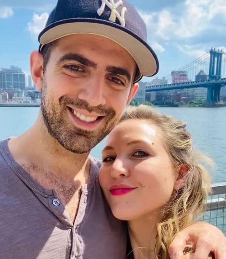 Annette Reilly Age, Height, Wiki, Boyfriend, Instagram,Net Worth, Bio