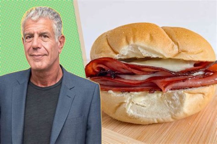 Anthony Bourdain’s Net Worth, Age, Height, Weight, Wife, Kids, Bio-Wiki