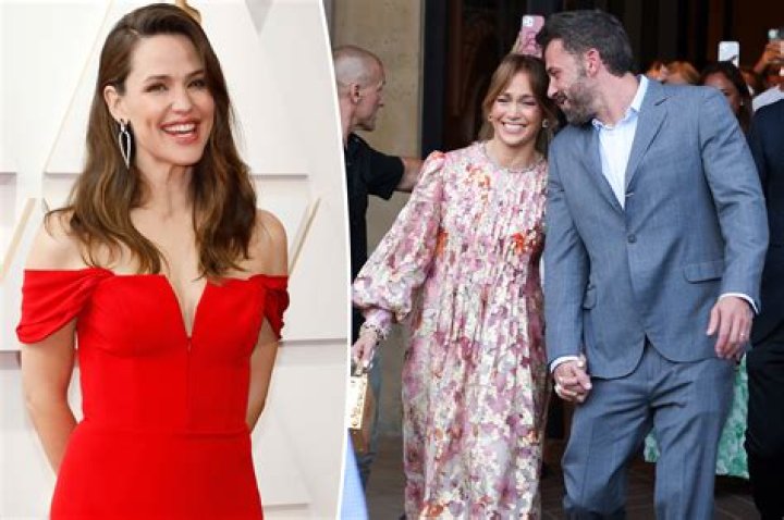 Anthony Hamilton Bio, Wiki, Age, Height, Family, Wife, Children, Songs, Can’t Let Go, and Net Worth