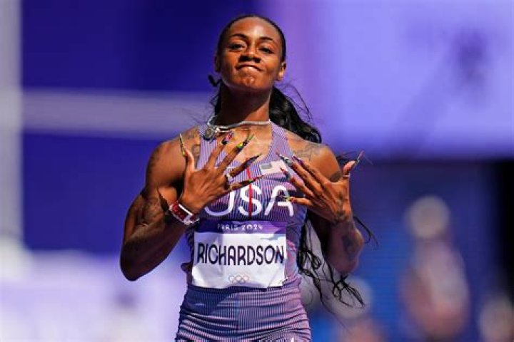 Anthony Richardson- Wiki, Biography, Age, Height, Net Worth, Girlfriend