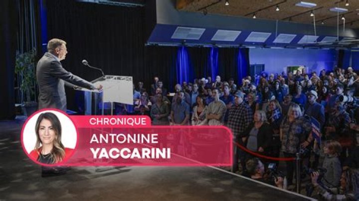 Antonine Yaccarini Net Worth, Age, Birthday, Wikipedia, Who, Nationality, Biography