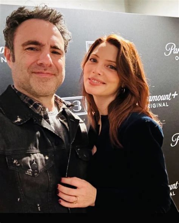 April Bowlby’s Net Worth, Age, Height, Weight, Boyfriend, Dating, Kids, Bio-Wiki