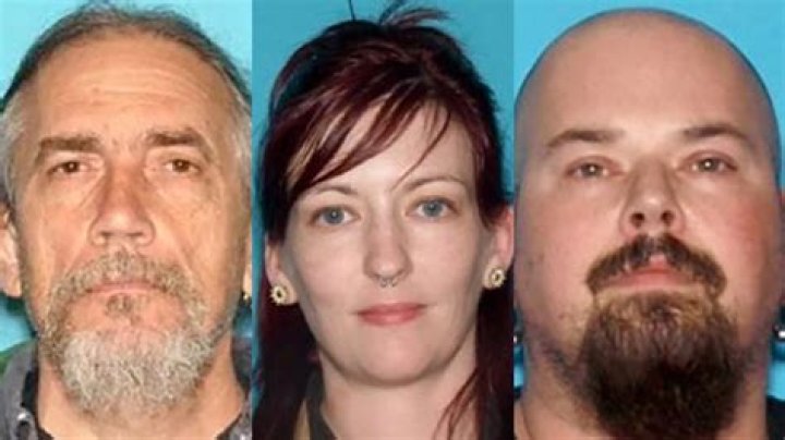 April Kauffman Murder Update & Wikipedia: New Discovery True Crime Series Takes A Deeper Look