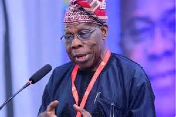 Archbishop Akinyemi Suites Ilofa, Iiofa