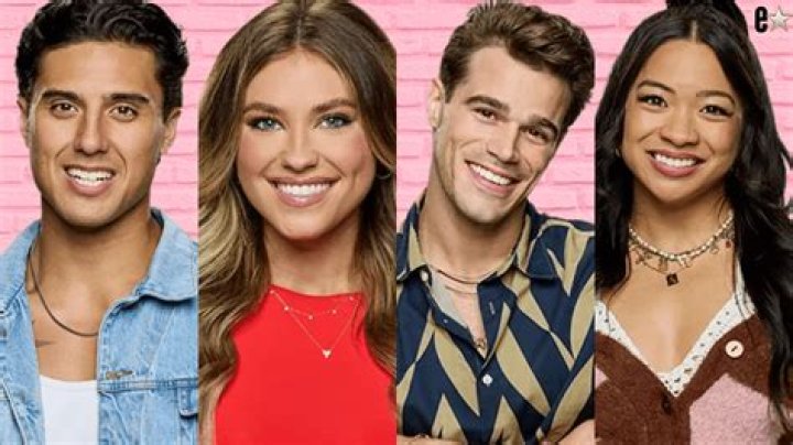 Are Cody and Jess from Big Brother still together? Are Cody and Jessica still married?