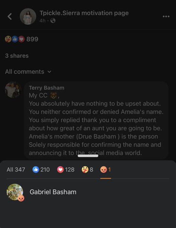 Are Drue and Gabe Basham Racist? Homophobic Claims On Reddit