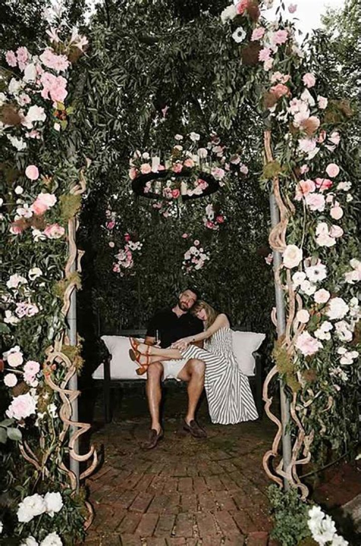 Are Ian Fang And Rebecca Lim Together? Who Is She Engaged To? Future Husband Name Explored