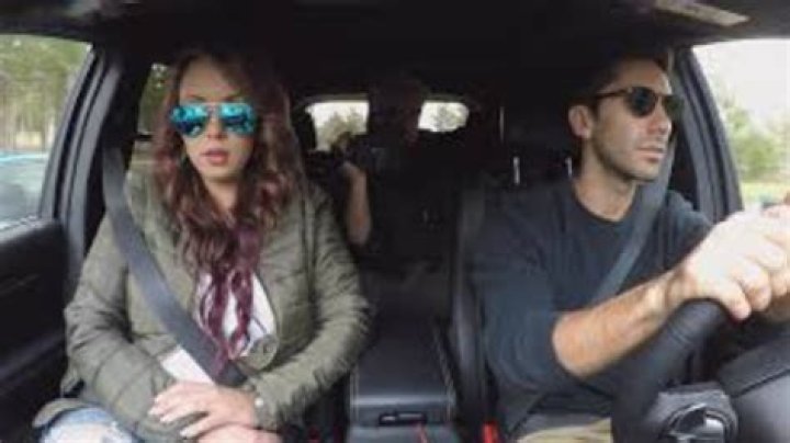 Are Kelsie And Brandon From Catfish Still Together?