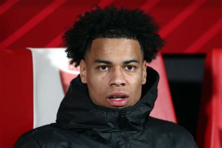 Are Tajon Buchanan & Kadeisha Buchanan Related? Details To Know About The Soccer Player