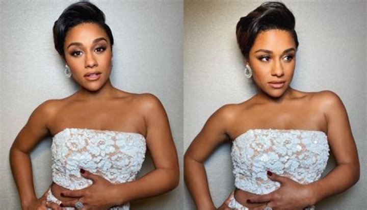 Ariana Debose Partner Or Girlfriend- Is She Gay? Everything To Know