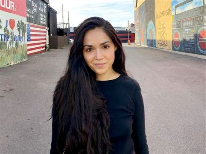 Ariana Guerra Age: 10 Facts To Know About