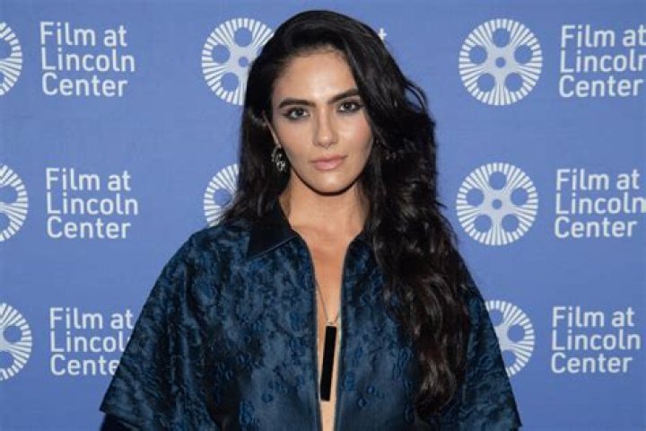 Arienne Mandi Wiki, Biography, Height, Weight, Net Worth, Age, Who, Instagram