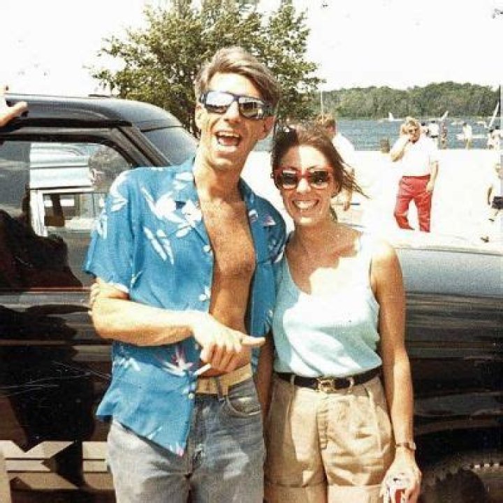 Aris Hampers Passed Away At The Age Of 73