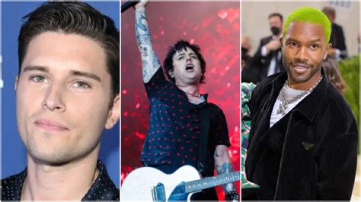 Arlo Parks Partner: Is The Openly Bisexual Singer And Winner Of Mercury Prize Married?