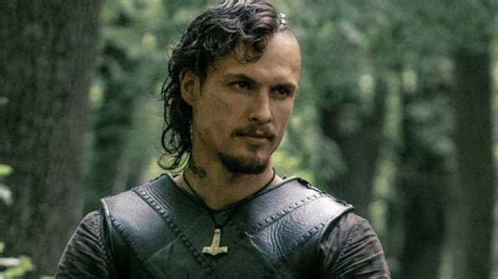 Arnas Fedaravicius Height, Weight, Net Worth, Age, Wiki, Who, Instagram, Biography