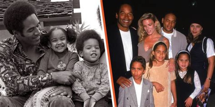 Arnie Coro Children: Did Arnie Coro Have Kids?