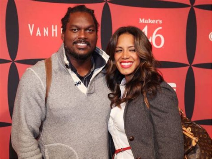 Arrington Allen Age, Wiki, Net worth, Bio, Height, Boyfriend Girlfriend