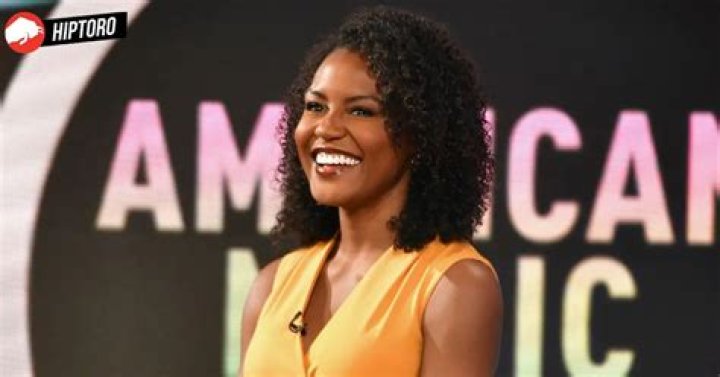 Asa Akira’s Net Worth, Biography, Career, Awards, Fact and Life Story