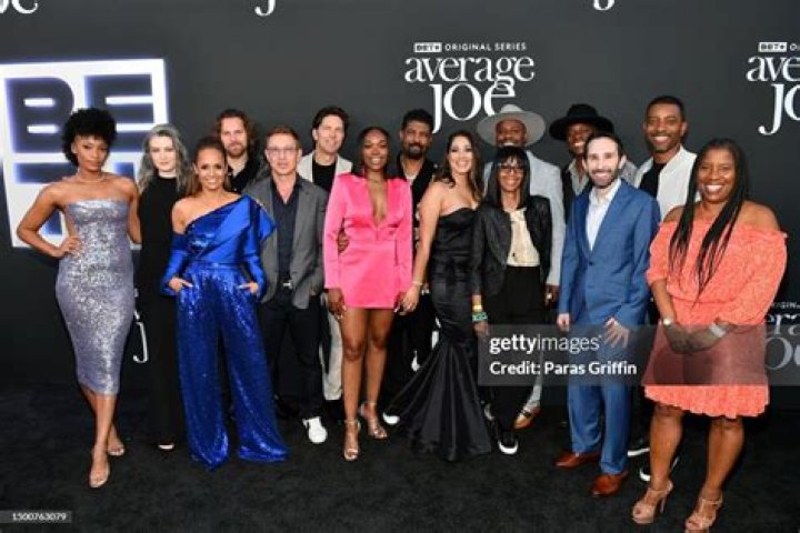 Ashani Roberts: 10 Facts On Coming To America Actress