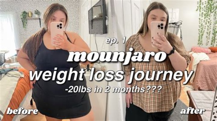 Ashley Park’s Weight Loss: Reddit Users Discuss About the Emily in Paris Star’s Transformation!