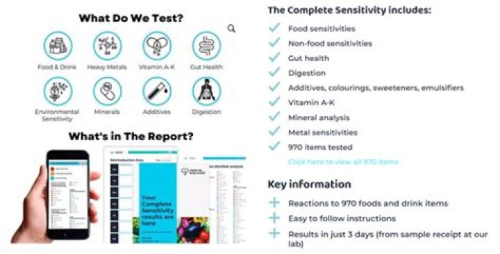 Ashton Irwin Bio: 5 Fast Facts You Should Know