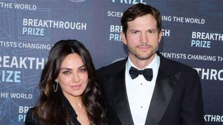 Ashton Kutcher’s Net Worth, Age, Height, Weight, Wife, Kids, Bio-Wiki