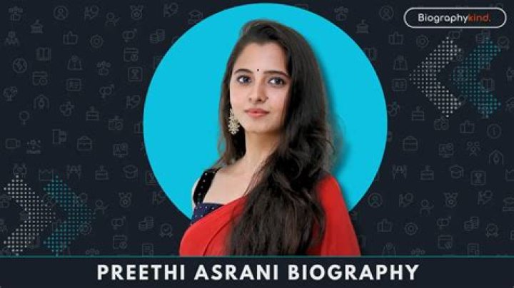 Asrani Net Worth, Income, Salary, Earnings, Biography