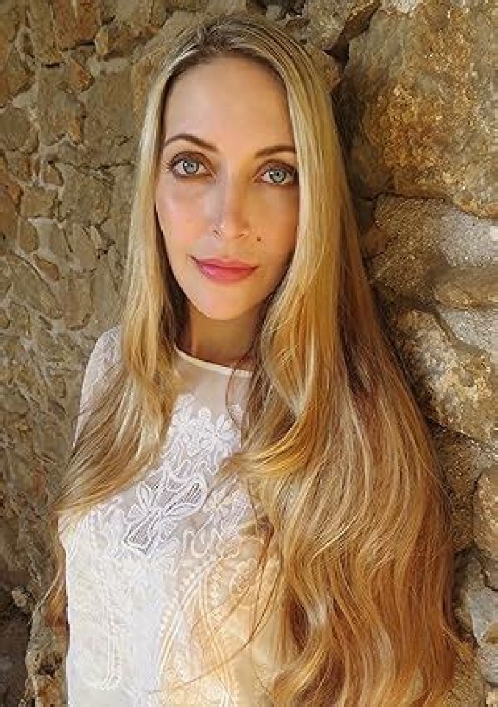 Athena Isabel Lebessis Net Worth, Income, Salary, Earnings, Biography