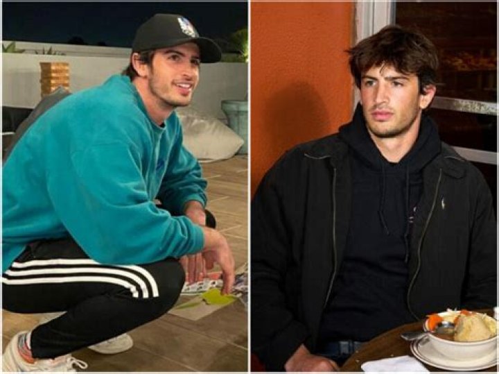 Austin Kevitch Bio, Wiki, Age, Height, Family, Wife, Career and Net Worth