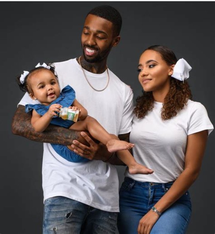 Austin North Bio, Wiki, Age, Height, Family, Dating, Outer Banks, Net Worth, Twitter, Instagram