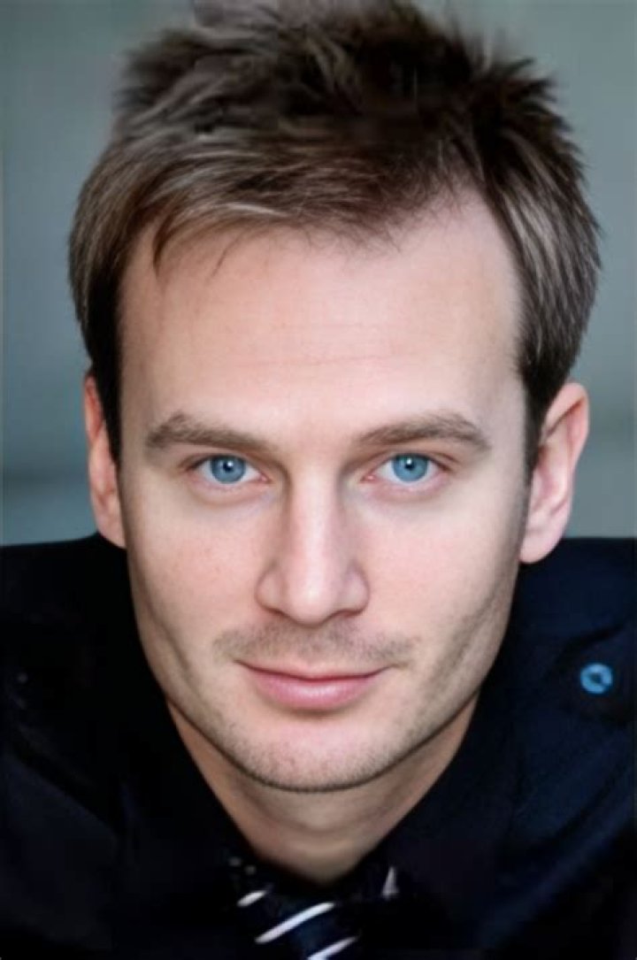 Austin O’Brien’s biography, net worth, fact, career, awards and life story