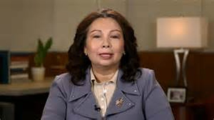 Australian Open: Who Are James Duckworth Parents? Meet His Father David & Mother Karen Duckworth