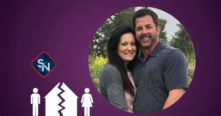 Author: Did Lysa TerKeurst Divorce Her Husband Art TerKeurst? Details To Know